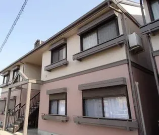 サンシティハイツの画像