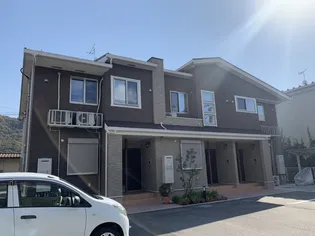 オリーブ赤穂Ⅱの画像