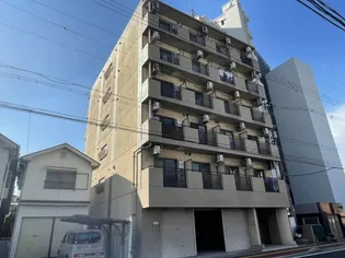 ベルトピア加古川の画像