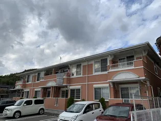 ヴィエルジュの画像