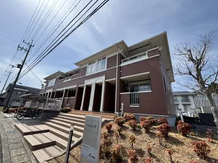 サンセールⅣの画像