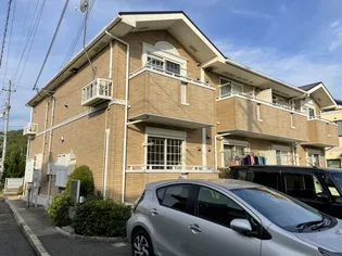 M ブロッサムⅡの画像