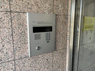 プリモローザM【3階】のその他画像