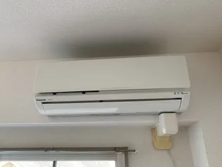 プリモローザM【3階】のその他画像