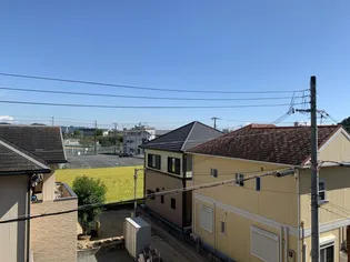 プリモローザM【3階】のその他画像