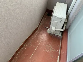 プリモローザM【3階】のその他画像