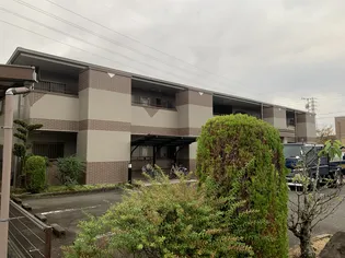 サンブランチコートふるさかの画像