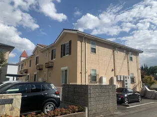 パティオ ソーレの画像