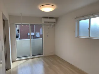 ラティオスの画像