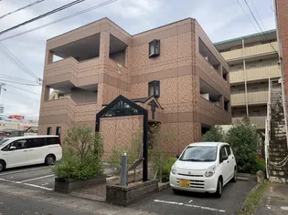 リヴィエールの画像