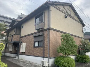 グレイスコート C棟の画像