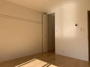 マ・メゾンⅠ【1階】の外観