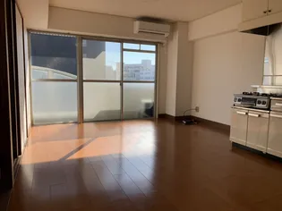 和興花影ハイツの画像