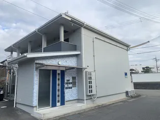 FLAT大村Ⅱの画像