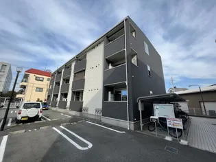 アマルフィ36の画像