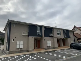 サンヴェールIS Aの画像