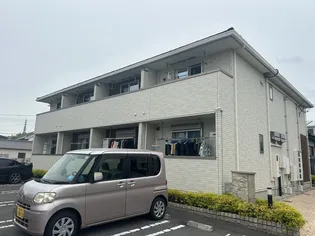 ディア ベルジュの画像