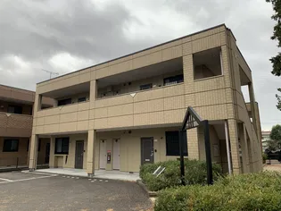 ピアコートエバーの画像