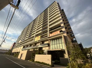 ミラキタシティ姫路の画像