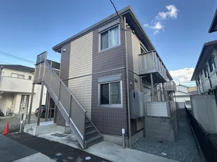 ブランドールの画像