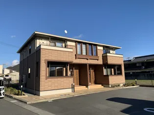 ラミヤカーサの画像