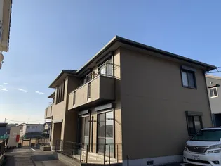 バリュージュ龍野の画像