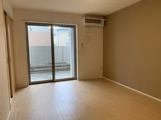 ウィステリア北条の画像