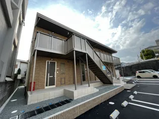 SEKISUI RESIDENCEの画像