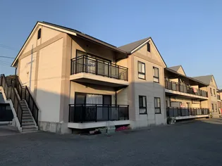 ノイシュロスの画像