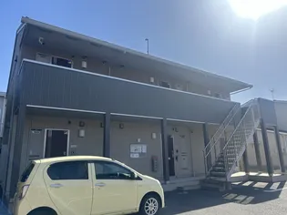 メゾンアドラブールの画像