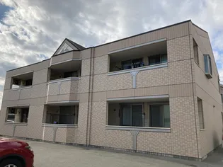 チアフル ハイムの画像