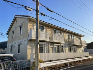 石がけ五番館の画像