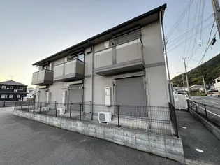 サニーハイツ則直の画像