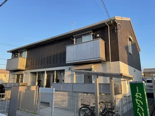 石がけ6番館の画像