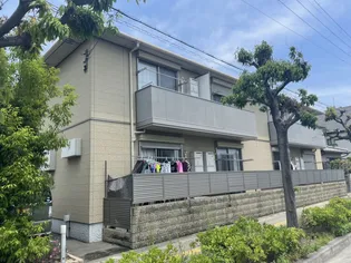 サンモールの画像