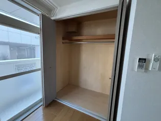 フラッツネオシティー【101号室】のその他画像