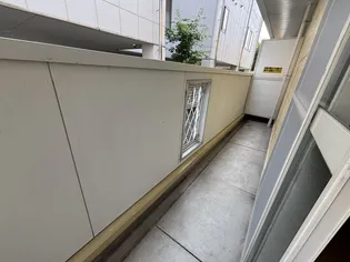 フラッツネオシティー【101号室】のその他画像