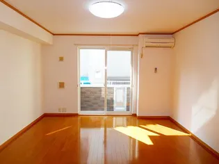 ドゥー ビエントの画像