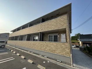 アネモスヒルズ姫路Ⅱの画像