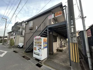 エクセルパートⅡの画像