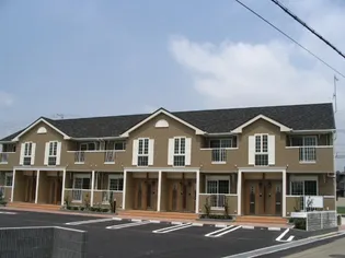 プラドT Mの画像