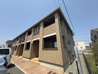 ショウショウの画像