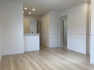 パイン ヌーボー 西脇Iの画像