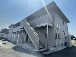 スタシオン神野の画像