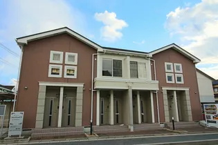 サン ロードIVの画像