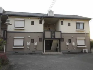 フレグランス宝殿の画像