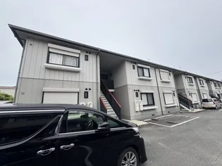 ディアス宮脇の画像