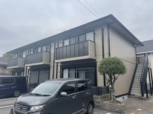 アークサキノミヤAの画像