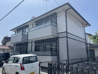 リヴェール伊保の画像