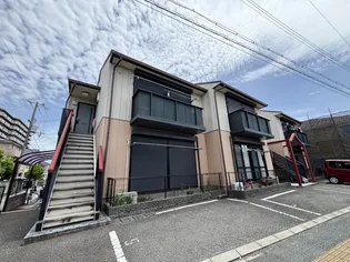 オクノハウスの画像